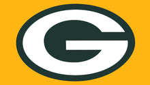Load image into Gallery viewer, Hometown Team Football Edition Artisan Soap
