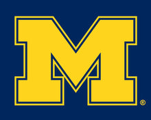 Load image into Gallery viewer, Smells Like Victory Artisan Soap