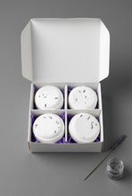 Load image into Gallery viewer, Lavender Magnesium Foot Bath