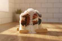 Load image into Gallery viewer, Sudsy Fella Artisan Soap