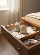 Load image into Gallery viewer, Lavender Sachet - BEST SELLER!