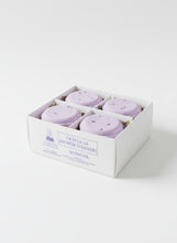 Load image into Gallery viewer, OOH LA LA LAVENDER Shower Steamers- NEW!