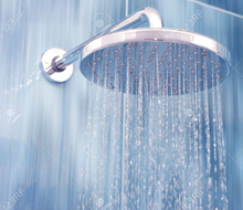 Load image into Gallery viewer, OOH LA LA LAVENDER Shower Steamers- NEW!