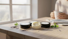 Load image into Gallery viewer, Lotion Bar- Citrus & Sage