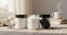 Load image into Gallery viewer, Ooh La La Lavender Body Butter 4oz