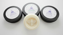 Load image into Gallery viewer, Lotion Bar- Citrus &amp; Sage
