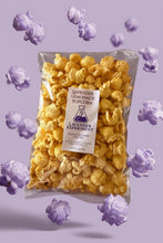 Load image into Gallery viewer, Lavender Lemonade Popcorn
