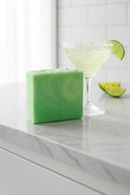 Load image into Gallery viewer, Washing Away in Margaritaville
