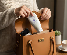 Load image into Gallery viewer, Lavender Nourishing Hand Cream
