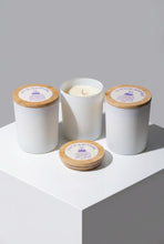 Load image into Gallery viewer, Ooh La La Lavender Candle 5.5oz.
